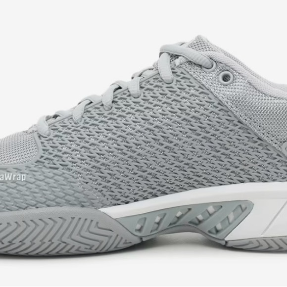 K-SWISS Express Light Pickleball Sneaker - Picture 12 of 13